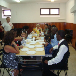 dsc01449